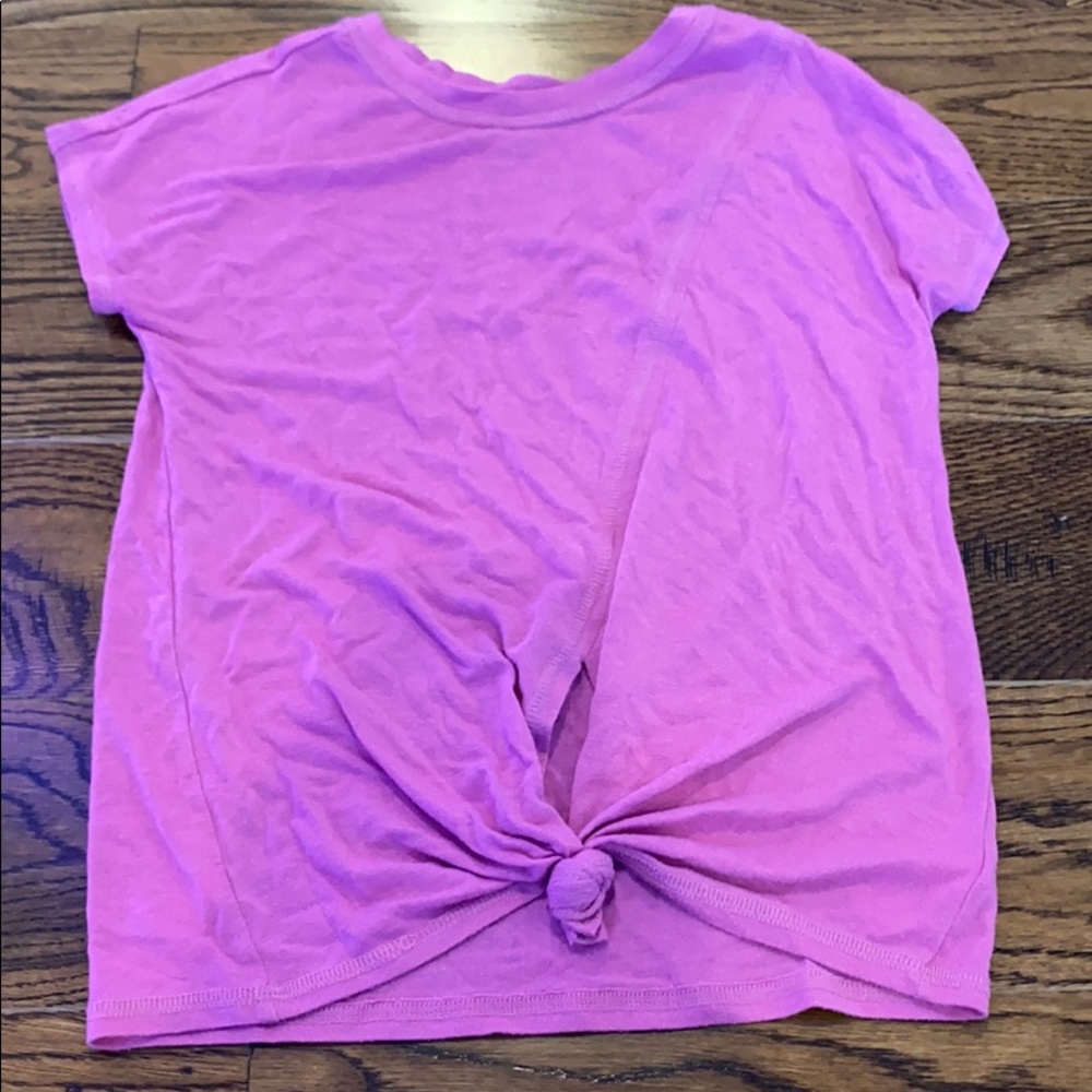 shirt